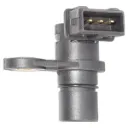 SENSOR POSICION EJE LEVA CHEVROLET SPARK/AVEO TW UBA-C2