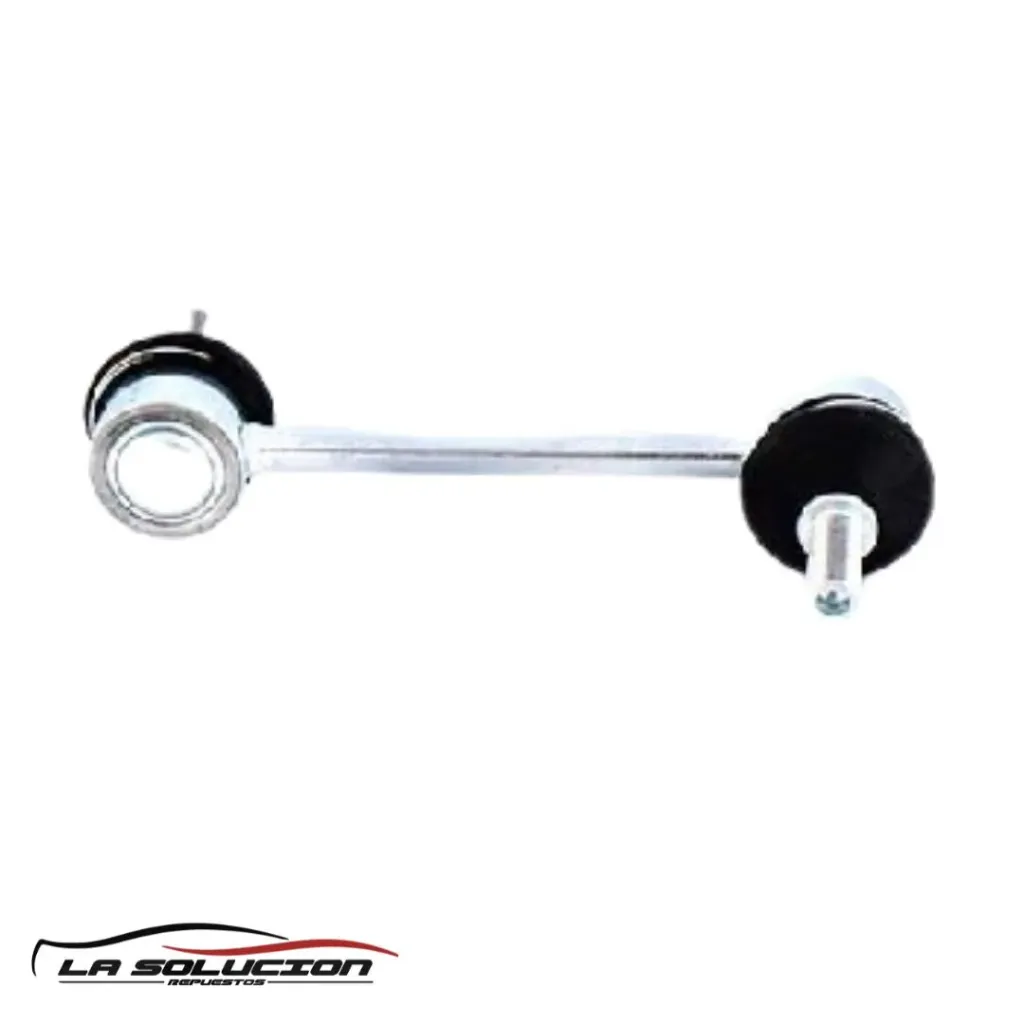 BIELETA BARRA ESTABILIZADORA SUZUKI APV 1.6 2005-2020 DERECHO-IZQUIERDO TW