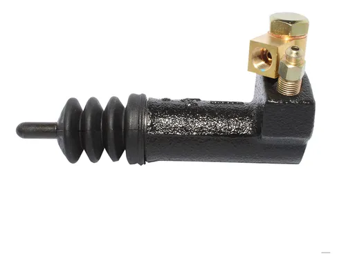 [14018] CILINDRO EMBRAGUE HYUNDAI ACCENT 06-11/ ACCENT RB 11-20/ELANTRA/I30/CERATO/RIO/SPORTAGE TW