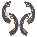 BALATAS KIA MORNING 1.1 04-11 TW