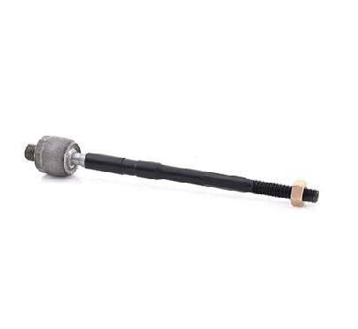 BRAZO AXIAL DIRECCION CHEVROLET SPARK 800-1.0 05-16 TW UB9D4