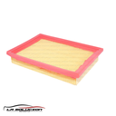 FILTRO AIRE HYUNDAI ACCENT 1.5/ACCENT PRIME DIESEL C-2559 TW