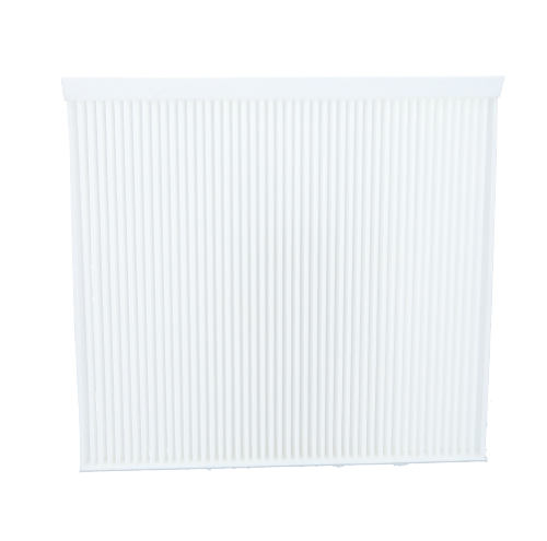 FILTRO POLEN CHANGAN CX70 1.6 17-25 TW UB15A2