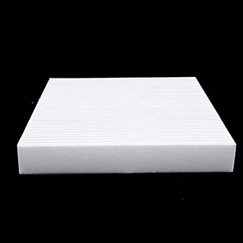[14087] FILTRO POLEN NISSAN NP300 2.3-2.5 15-18/MAZDA BT50 24-25 CU-22028 STP (27277-4KH0A)
