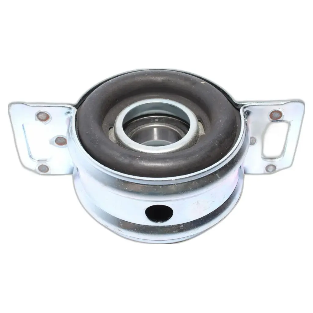 SOPORTE CARDAN TOYOTA HILUX 2.4 2RZ 4WD 96-06 | HILUX 3.0 1KD 4WD 12-15 TW (37230-35130) UB4C4