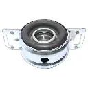 SOPORTE CARDAN TOYOTA HILUX 2.4 2RZ 4WD 96-06 | HILUX 3.0 1KD 4WD 12-15 TW (37230-35130) UB4C4