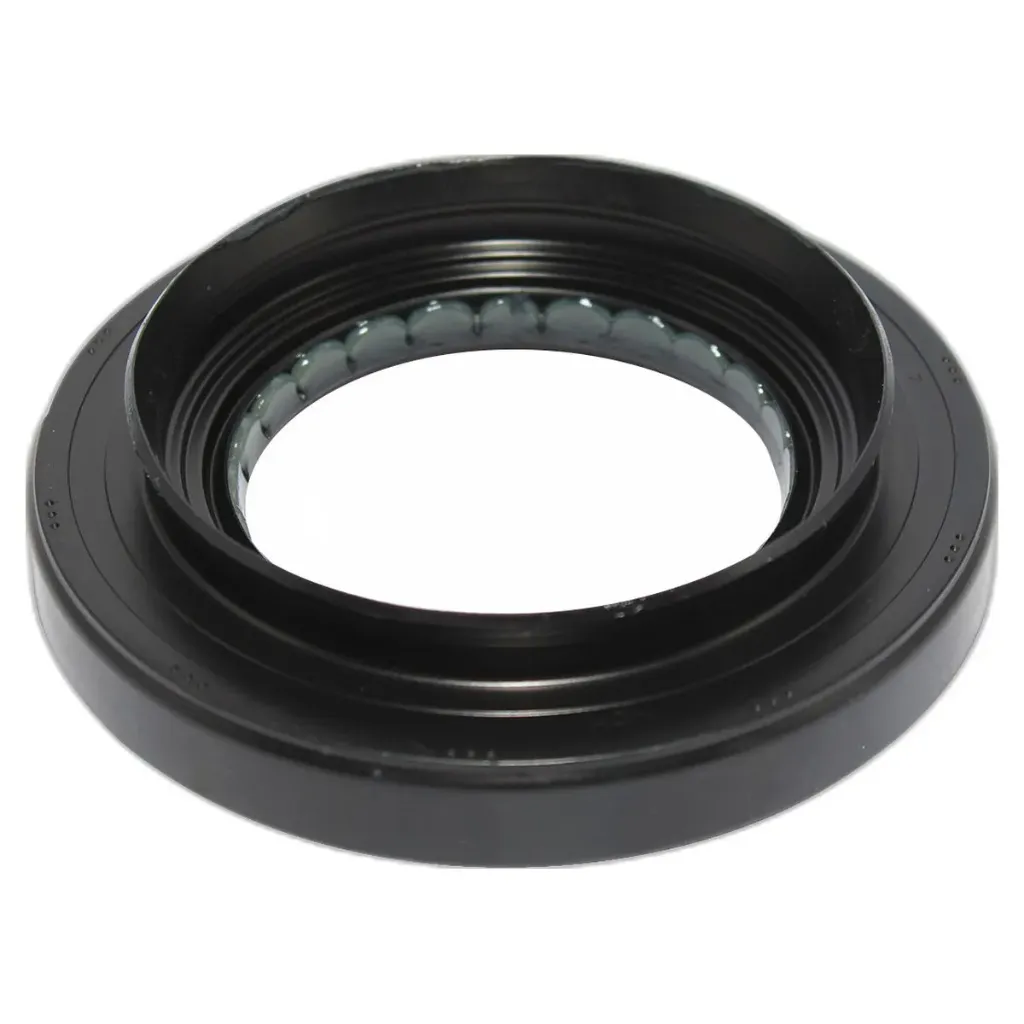 [14091] RETEN 47*80*10*16 SALIDA DIFERENCIAL DELANTERO TOYOTA HILUX 2.5-3.0 05-15 JP UB42A-C46