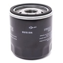 FILTRO ACEITE DODGE CALIBER 1.8 07-08/JEEP COMPASS 2.4 07-10 W818/88 KENDALL UB9A2