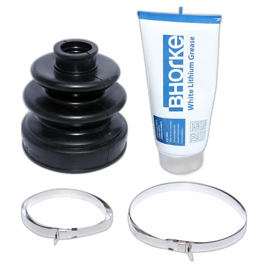 FUELLE LADO CAJA INTERIOR SUBARU LEGACY 1.8-2.0 90-10/IMPREZA 1.6-2.5 93-10 74.5*22*89MM TW UB34B2