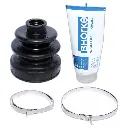 FUELLE LADO CAJA INTERIOR SUBARU LEGACY 1.8-2.0 90-10/IMPREZA 1.6-2.5 93-10 74.5*22*89MM TW UB34B2