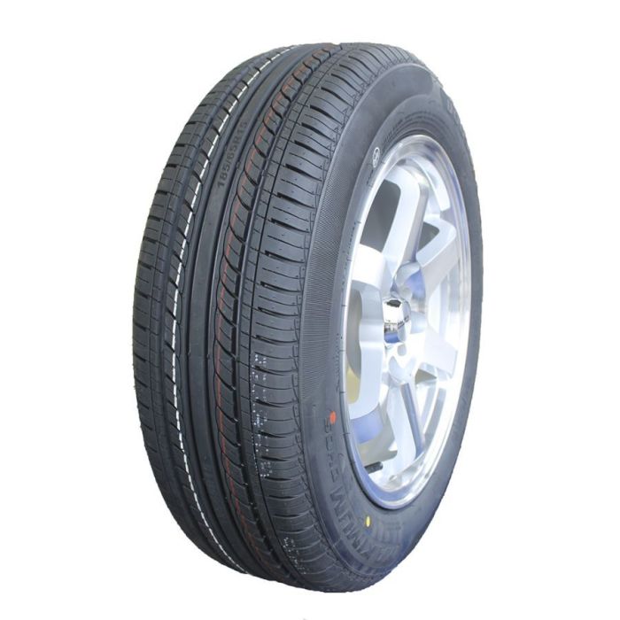 [14121] NEUMATICO 185/70 R13 DOUBLESTAR H/T DH05