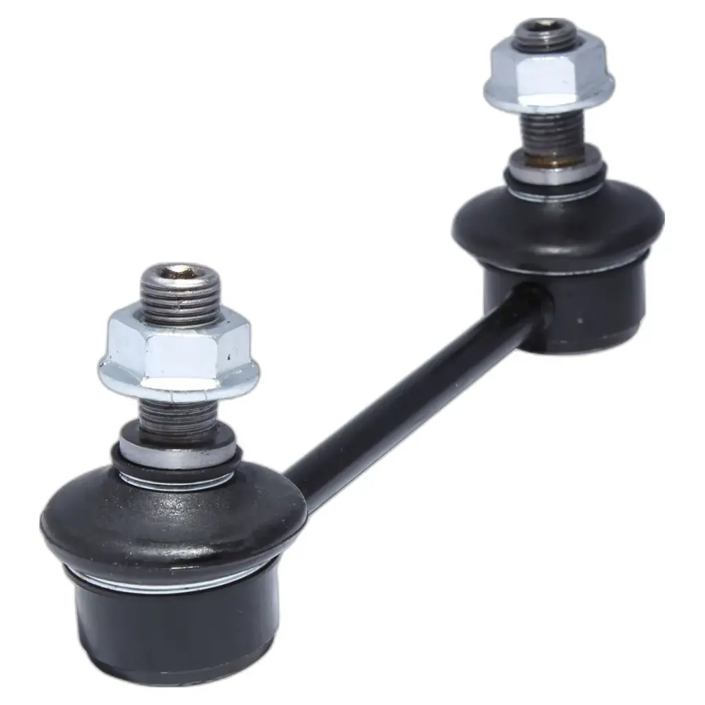 BIELETA BARRA ESTABILIZADORA TRASERA HYUNDAI TUCSON 2.0 10-15/SPORTAGE 11-14 TW UB44D3