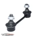 BIELETA BARRA ESTABILIZADORA TRASERA HYUNDAI TUCSON 2.0 2010-2015/SPORTAGE 2011-2014 TW UB44D3