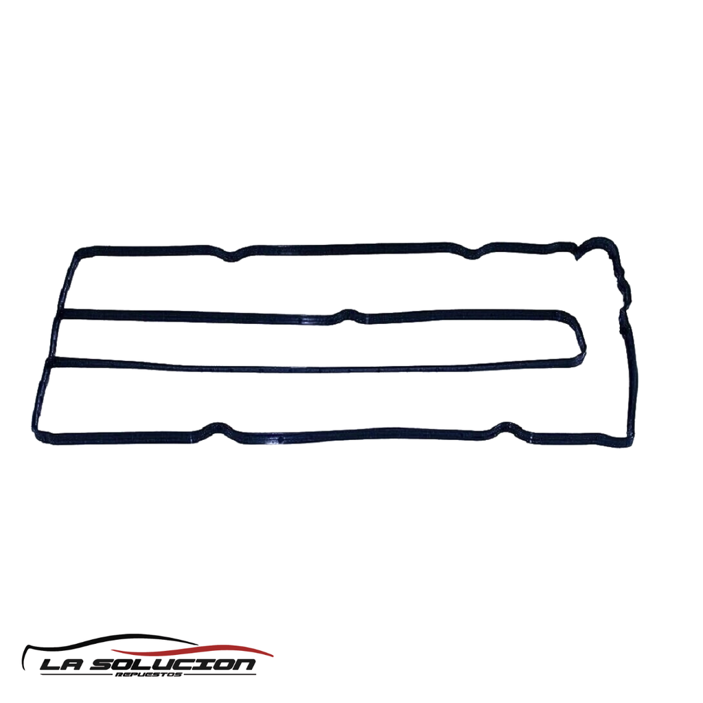 EMPAQUETADURA TAPA VALVULA FORD FIESTA 1.6 11-20 PR