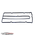 EMPAQUETADURA TAPA VALVULA FORD FIESTA 1.6 11-20 PR