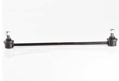 BIELETA BARRA ESTABILIZADORA TOYOTA YARIS 06-14 TQ (48820-52030) UB44B4