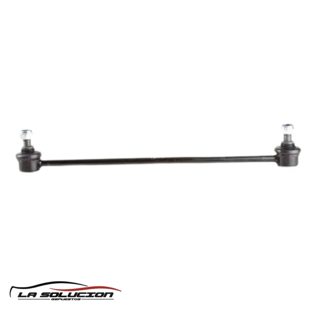 BIELETA BARRA ESTABILIZADORA TOYOTA YARIS 2006-2014 TQ (48820-52030) UB44B4