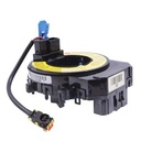 CINTA AIRBAG KIA RIO 4 1.2-1.4 12-15/5 1.4 12-15 TW 