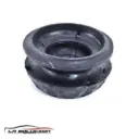 CAZOLETA TOYOTA YARIS 2006-2013 S/RODAMIENTO TW (48609-52100)