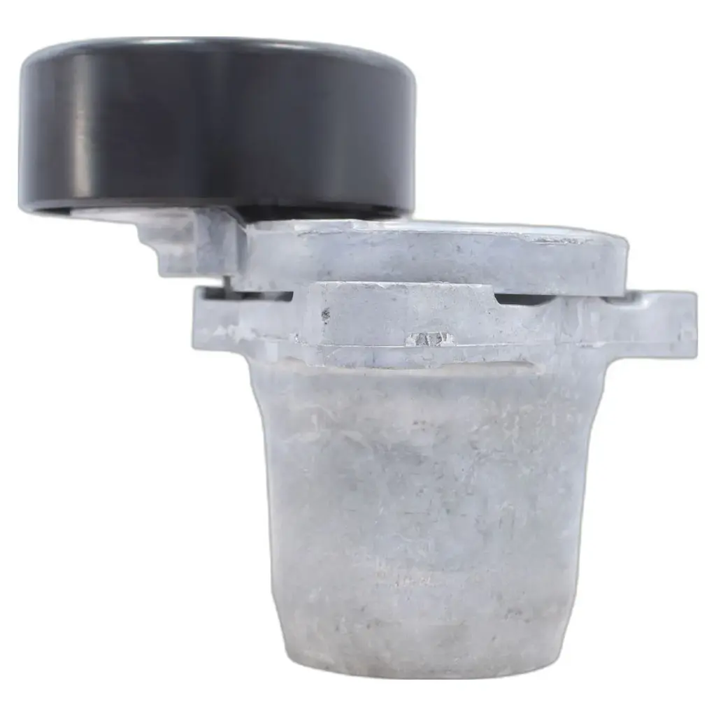 [14159] RODAMIENTO TENSOR HYUNDAI ACCENT PRIME 1.5 03-07/ELANTRA/TUCSON 2.0 ALTERNADOR COMPLETO  CH UB32C6