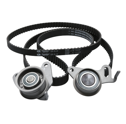 KIT DISTRIBUCION HYUNDAI H-100 2.5 1993-1996/L200 2.5 2003-2006/PORTER 2.5 1996-1997 TW UB40A2