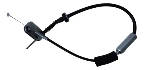 PIOLA EMBRAGUE CHEVROLET SPARK GT 1.2 10-12(NO SIRVE PARA TODOS LOS GT) TW UB5C8