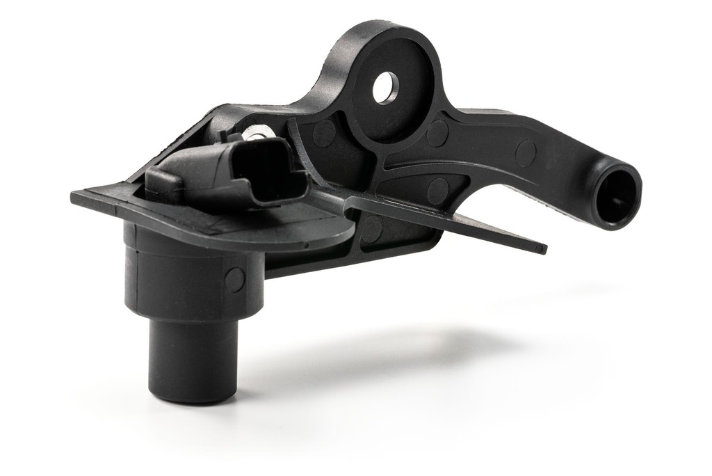 SENSOR POSICION CIGUEÑAL PEUGEOT 206/CITROEN C3 1.4/307 1.6 TW (1920-5V) UBA-C8