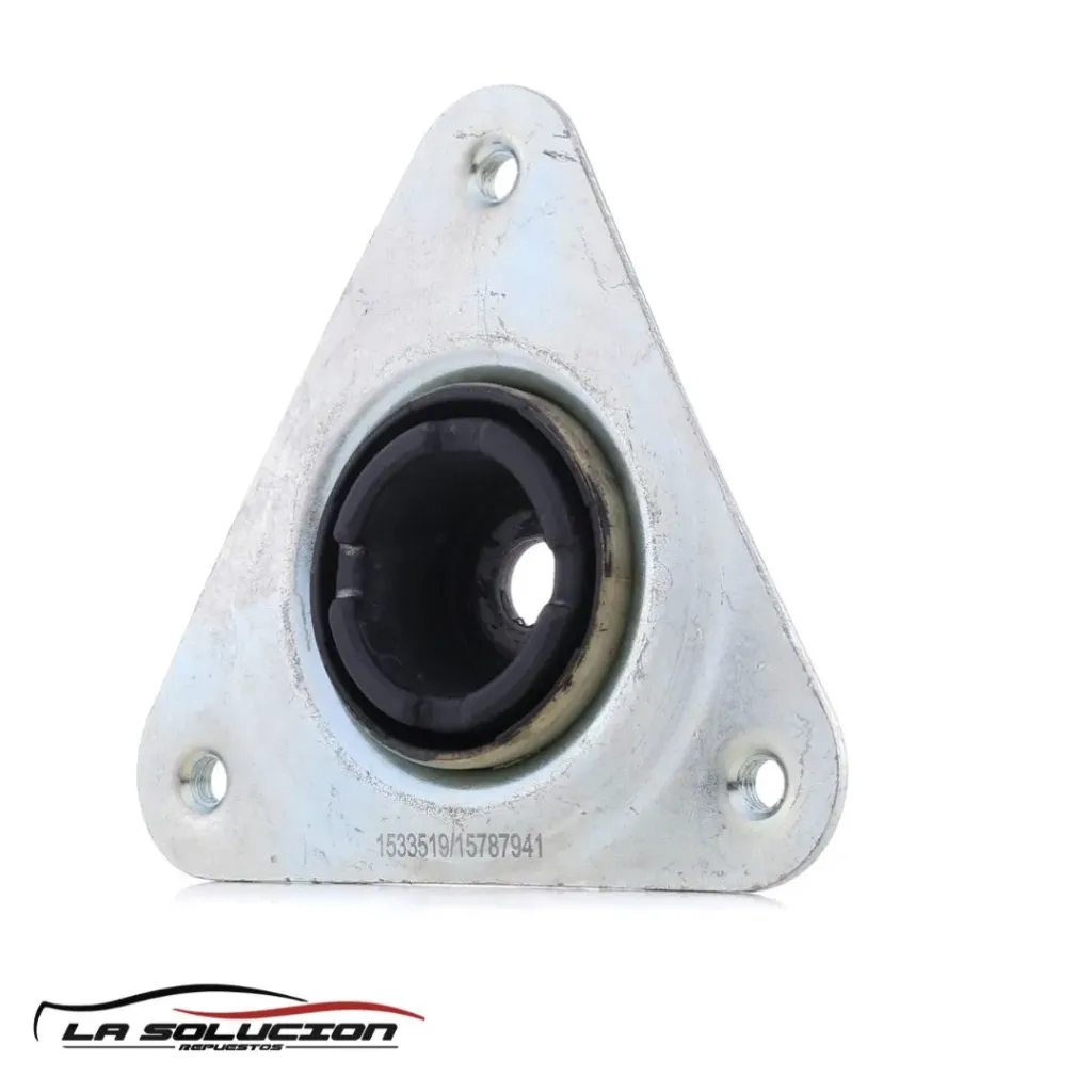 CAZOLETA RENAULT CAPTUR 1.5 2015-2019 /CLIO 900 2016-2020 E.U
