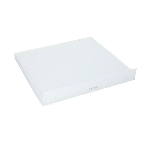 [14226] FILTRO POLEN CHANGAN CS75 1.8-2.0 17-18 TW UB15A2