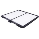 FILTRO POLEN CHEVROLET SPARK 0.8-1.0 04-16 CU-2012 TW UB35B3