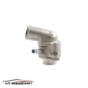 TERMOSTATO CHEVROLET AVEO 1.4 2004-2016/NUBIRA 1998-2003 (CUERPO METALICO) KR (96282726) UB19D3