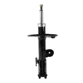 [14252] AMORTIGUADOR DELANTERO TOYOTA RAV 4 2.4 06-12 DERECHO  TW UB 30C1