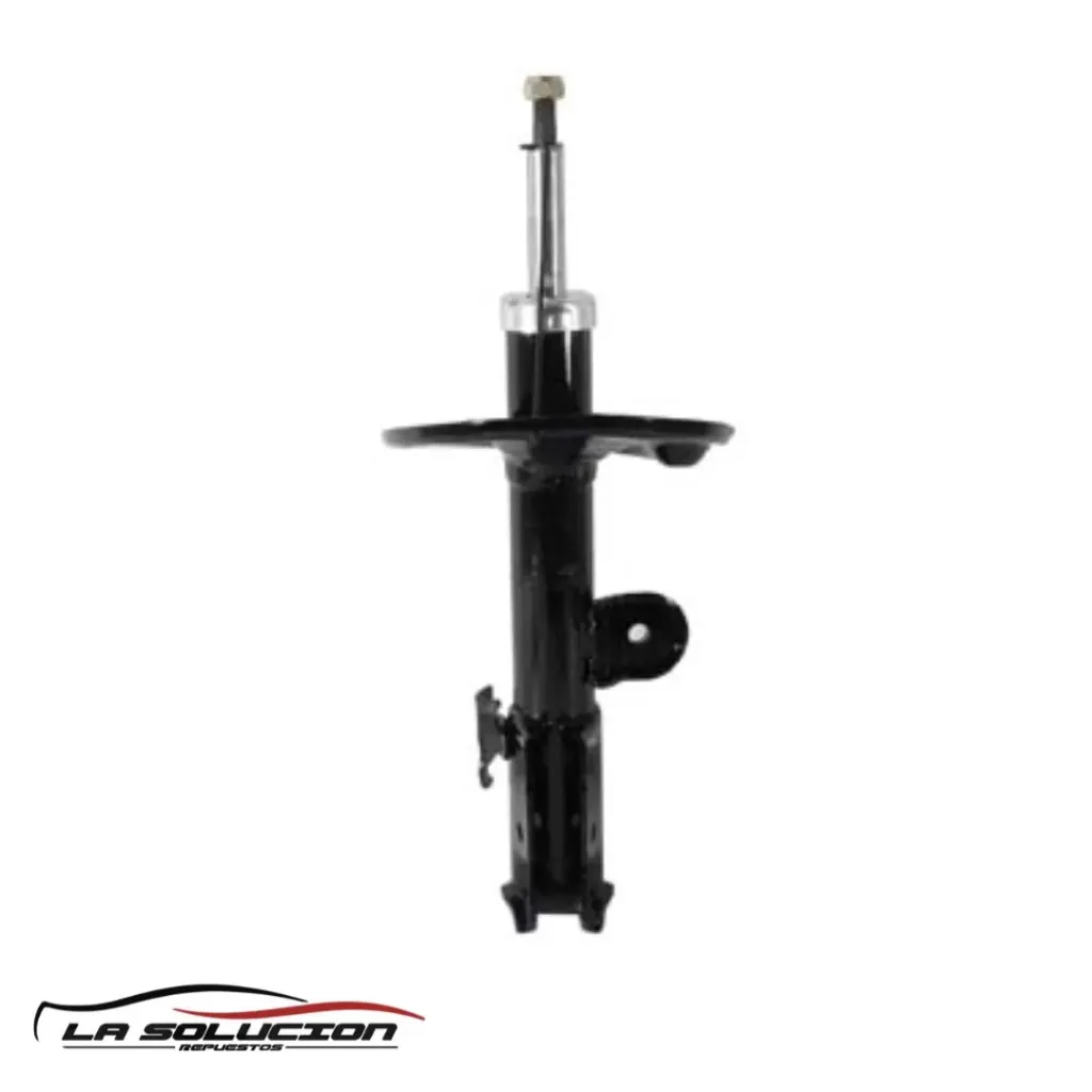 AMORTIGUADOR DELANTERO TOYOTA RAV 4 2.4 2006-2012 DERECHO  TW UB 30C1