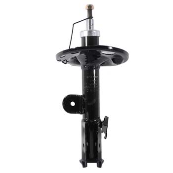 AMORTIGUADOR DELANTERO TOYOTA RAV 4 2.4 06-12 IZQUIERDO  TW UB 30C1