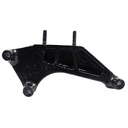 SOPORTE CAJA CAMBIO CHEVROLET SAIL 1.4 11-17 TW UBCAJA09