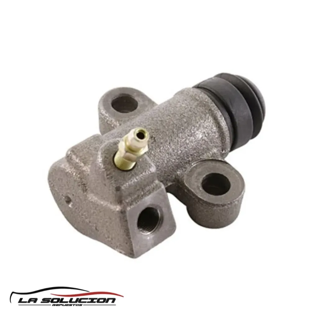 [14270] CILINDRO EMBRAGUE NISSAN NP300 2.3-2.5 14-21/NAVARA 07-13/RENAULT ALASKAN 3/4 TW UB3C3