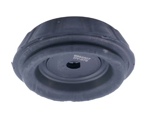 CAZOLETA HYUNDAI EON 800 13-17/I-10 1.1 08-14 TW 