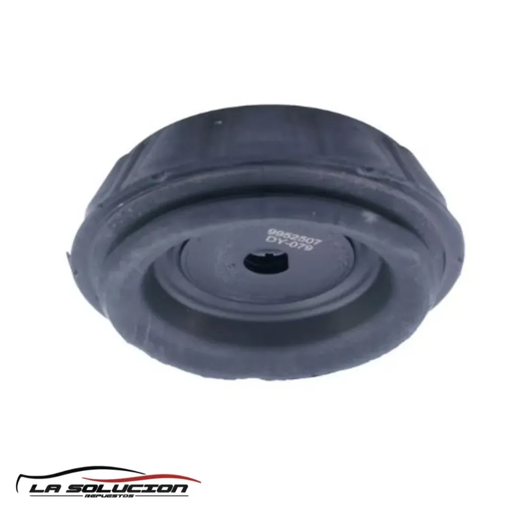 CAZOLETA HYUNDAI EON 800 2013-2017/I-10 1.1 2008-2014 TW