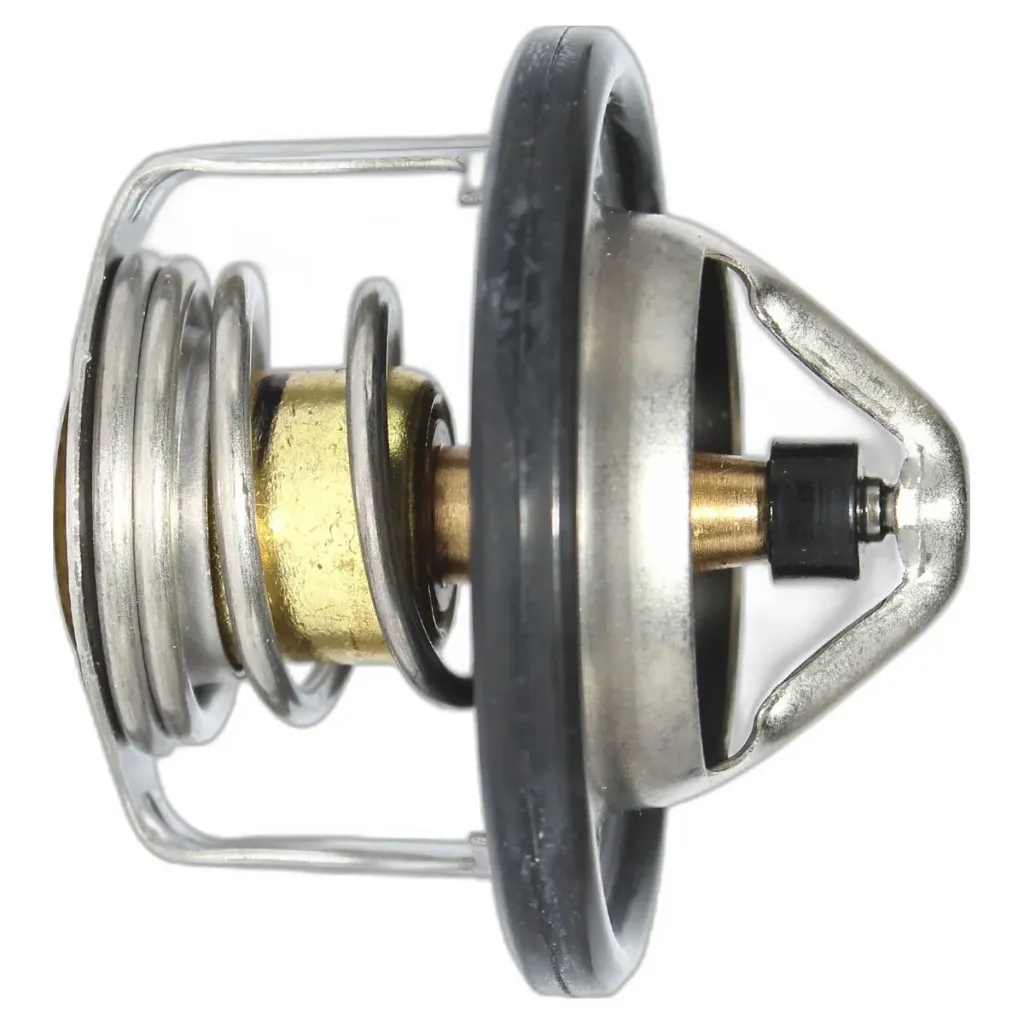 [14309] TERMOSTATO SUZUKI VITARA 1993-1998 1.6 8 VALVULAS 82° 52MM TW