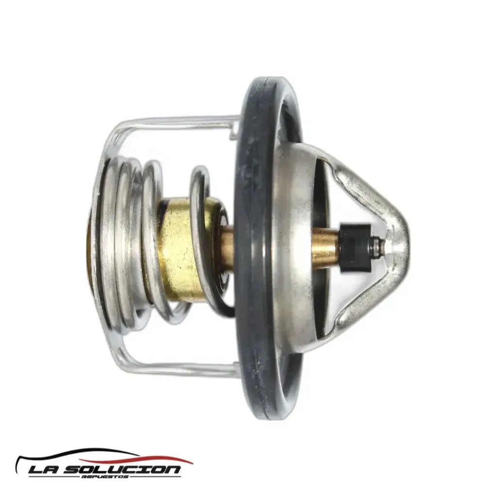 [14309] TERMOSTATO SUZUKI VITARA 1993-1998 1.6 8 VALVULAS 82° 52MM TW