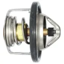 TERMOSTATO SUZUKI VITARA 1993-1998 1.6 8 VALVULAS 82° 52MM TW