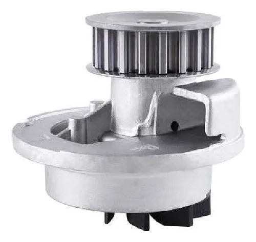 BOMBA AGUA CHEVROLET CORSA EVOLUTION/MONTANA/FIAT STP UB 26B3