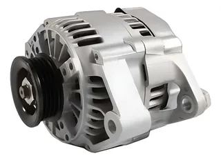 [14318] ALTERNADOR CHERY IQ 800-1.1 08-14/S21 1.3 08-11 12V 75AMP TW UB00