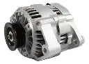 ALTERNADOR CHERY IQ 800-1.1 08-14/S21 1.3 08-11 12V 75AMP TW UB00