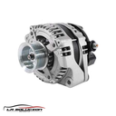 ALTERNADOR TOYOTA HILUX 2.5-3.0 93-15/HIACE 2.5-3.0 06-15 TW UB00