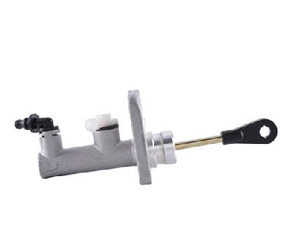 BOMBA EMBRAGUE HYUNDAI SANTA FE 2.2-2.7 06-09 TW UB32A7