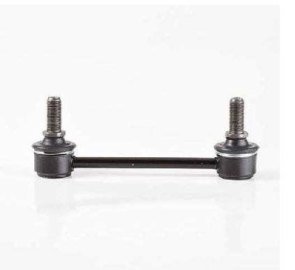 BIELETA BARRA ESTABILIZADORA HYUNDAI TUCSON 2.0 10-13/SPORTAGE 2.0 11-13 TRASERA KR UB44B3