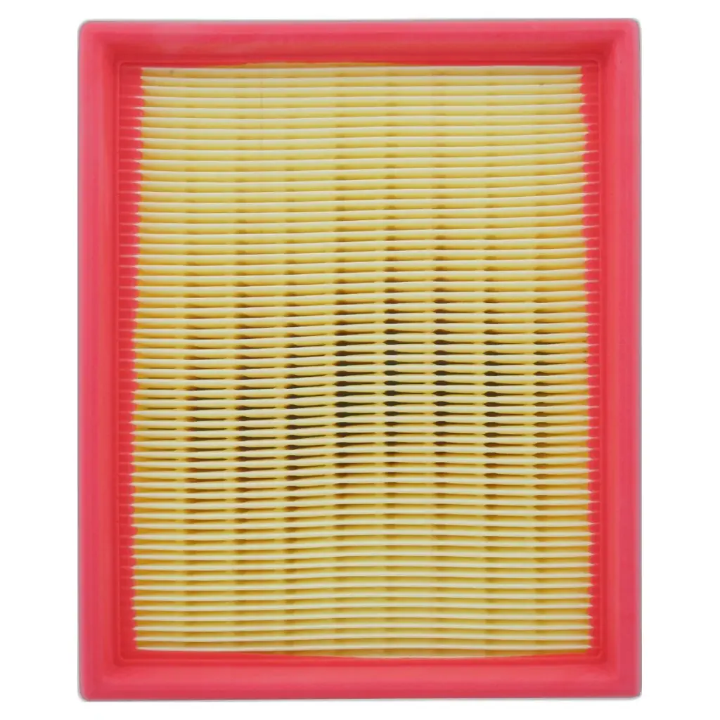 FILTRO AIRE PEUGEOT PARTNER 1.9 01-07/BERLINGO 1.9 01-07 C-21104/1 TW UB35A5