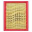 FILTRO AIRE PEUGEOT PARTNER 1.9 01-07/BERLINGO 1.9 01-07 C-21104/1 TW UB35A5