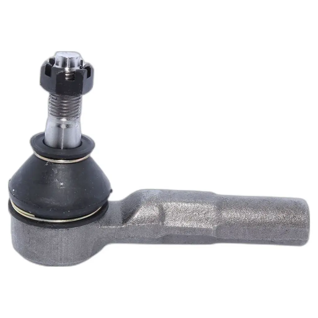 [14348] TERMINAL TOYOTA TERCEL/STARLET EXTERIOR CTR KR (45046-19205) UB 20C3